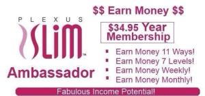 earn money $35